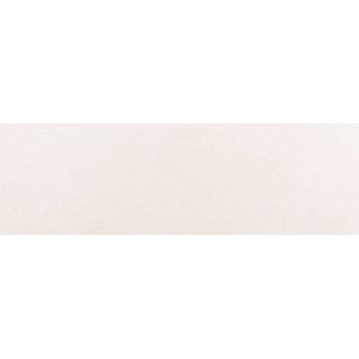 Roca Weekend FOAW0AW371 Wandtegel 300X900 Arena 9mm Mat Ret.