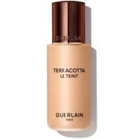 Guerlain Terracotta Le Teint - Matte Foundation 3.5W 35ml