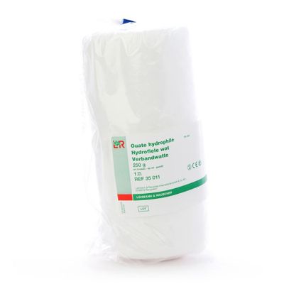 Stella Wat Hydrofiel Rol 250g 35011
