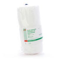 Stella Wat Hydrofiel Rol 250g 35011