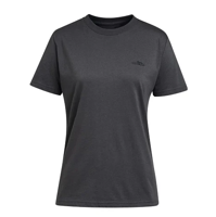 Stihl T-shirt voor dames | "ICON" | Grijs | Maat L - 4213002246