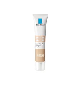 Hydraphase BB cream light