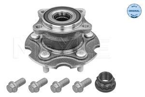 Wielnaaf 30147520008