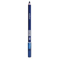 PUPA Multiplay Eye Pencil Shocking Blue 1.2gr
