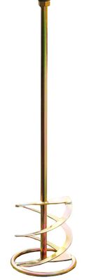 Perfectmate Garde Model Z 140mm - EMIX140