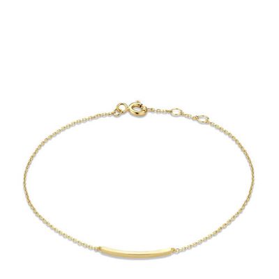 Isabel Bernard armband IB2001196