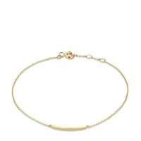 Isabel Bernard armband IB2001196 - thumbnail