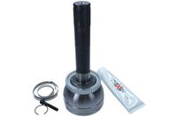 Homokineet reparatie set, aandrijfas 493180