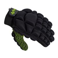 Reece 889024 Comfort Full Finger Glove  - Grey - XXS
