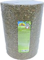 JR Farm knaagdier hooitunnel XXL 950 gram 18669 - Gebr de boon