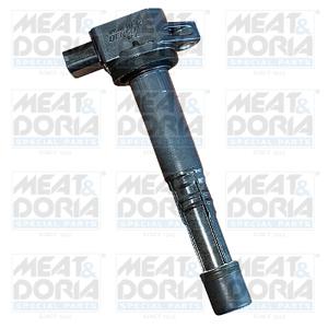 Meat Doria Bobine 10563