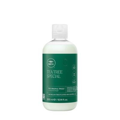 Paul Mitchell Tea Tree Special Conditioner 300ml Paul Mitchell Tea Tree Special Conditioner 300ml