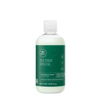 Paul Mitchell Tea Tree Special Conditioner 300ml Paul Mitchell Tea Tree Special Conditioner 300ml