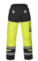 Hydrowear 043600 Multinorm Broek Marokko