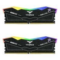 RAM geheugen Team Group FF3D564G6000HC38ADC01 64 GB DDR5 SDRAM DDR5 6000 MHz