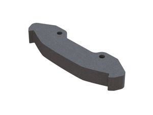 Arrma - Foam Bumper (ARA320684)