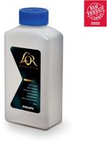 PHILIPS CA6530 / 00 Ontkalker 250 ml voor L'OR Barista koffiemachine
