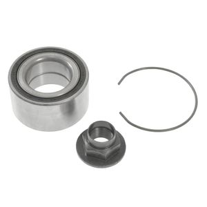 Wiellager ADG08240