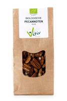 Vitiv Pecannoten bio