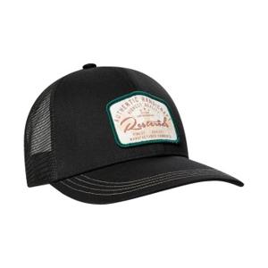 Resteröds Trucker Cap