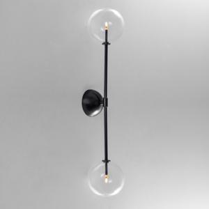 Schwung Lighting - Miron Wall Sconce