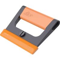 Slice 10501 Schraper 120 mm