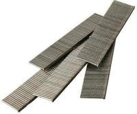 Dutack 1.6mm brads | 50mm | 2000 stuks - 5138036