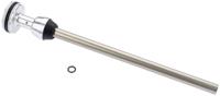 ROCKSHOX Spring shaft rs debonair 130mm 27"/29"