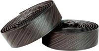 SILCA stuurlint "nastro cuscino" handlebar tape nastro cus.2.5 black