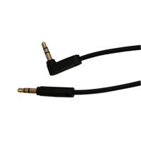 Scanpart aansluitkabel 3.5 s(m)-(m) hks 1.0m - thumbnail