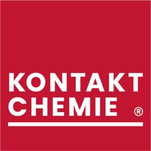 Kontakt Chemie ANTISTATIK 100 83009-AF Beschermende coating 200 ml