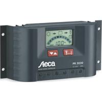 Steca PR 3030 Laadregelaar voor zonne-energie PWM 12 V, 24 V 30 A