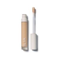 ILIA Beauty True Skin Serum Concealer Yucca 5ml