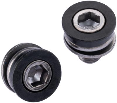 CONTEC Ct crank bolt c.bolt bosch gen.3