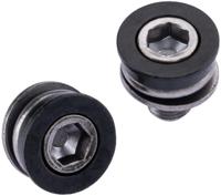 CONTEC Ct crank bolt c.bolt bosch gen.3