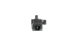 Stel element, mengklep AA63000P