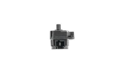Stel element, mengklep AA63000P