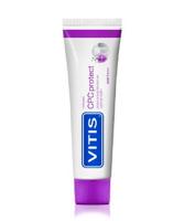 Vitis CPC Protect tandpasta