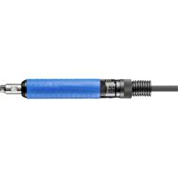 PFERD TOOLS PGAS 3/350 DV Pneumatische rechte slijper PFERD TOOLS PGAS 3/350 DV Pneumatische rechte slijper