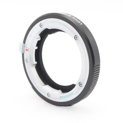Leica 18771 M-Adapter L occasion