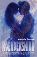 KOEKOEKSKIND (Paperback)