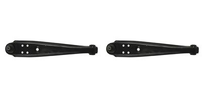 Draagarm Set SETADK88601x2