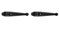 Draagarm Set SETADK88601x2