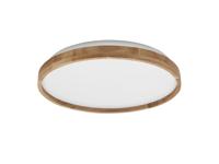 OSRAM Plafondlamp (ORBIS ALISON)