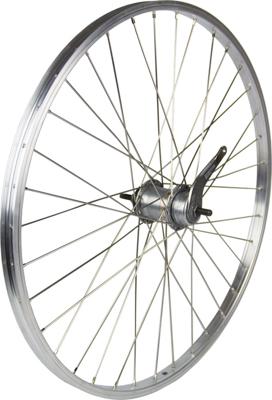 Unbranded Achterwiel 26x175 nexus 3