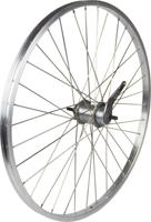 Unbranded Achterwiel 26x175 nexus 3
