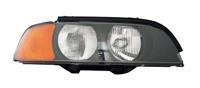 Koplamp rechts 200379052