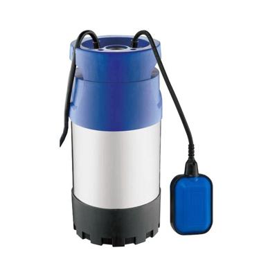 Aquaforte AquaForte hoge druk dompelpomp met drijfvlotter AF800