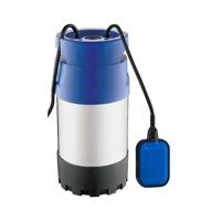 Aquaforte AquaForte hoge druk dompelpomp met drijfvlotter AF800
