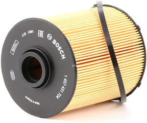 Brandstoffilter N1704